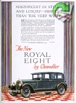 Chandler 1927 0.jpg